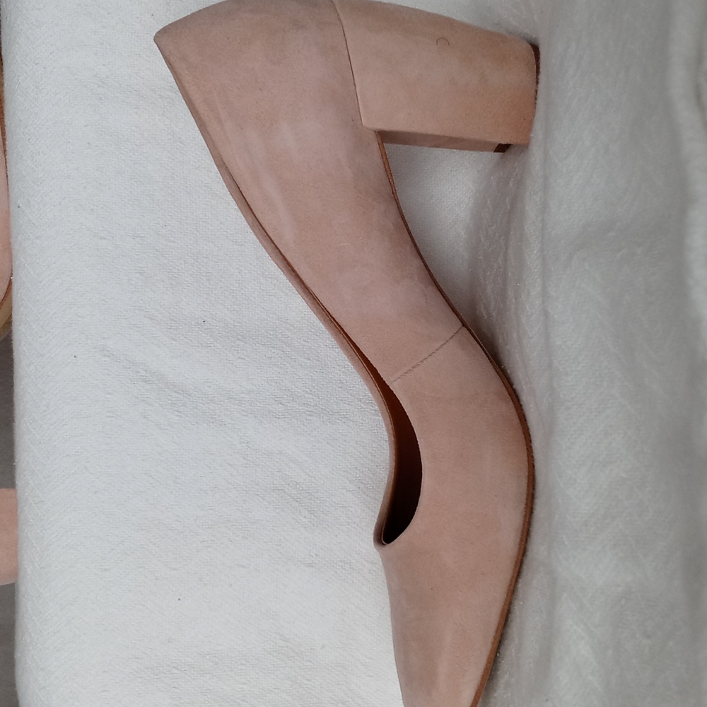 Womens shoes
